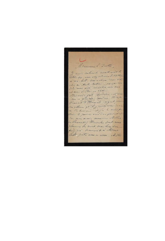 LinGE-19080313-01-w.pdf