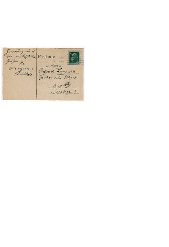 LinGE-19130607-01-w.pdf