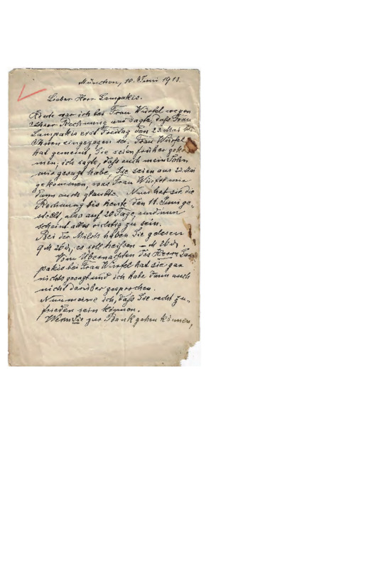 LinGE-19130610-01-w.pdf