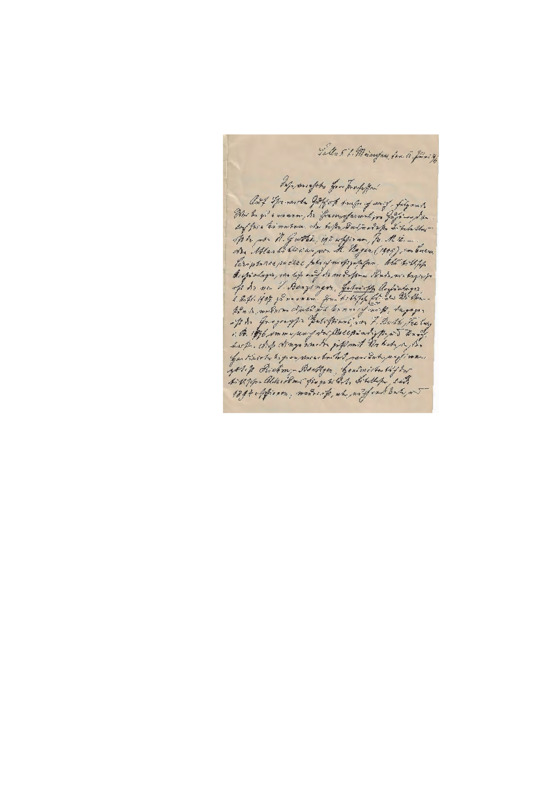 LinGE-19130611-02-w.pdf