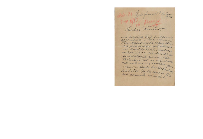 LinGE-19130612-01-w.pdf