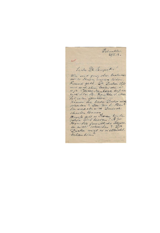 LinGE-19130624-01-w.pdf