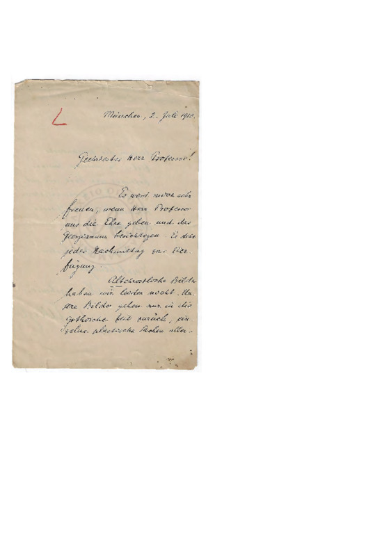 LinGE-19130702-01-w.pdf