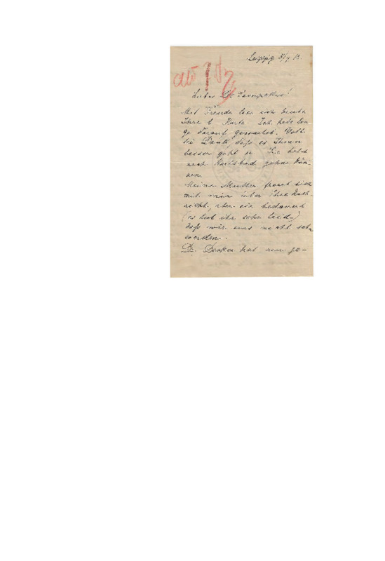 LinGE-19130705-01-w.pdf