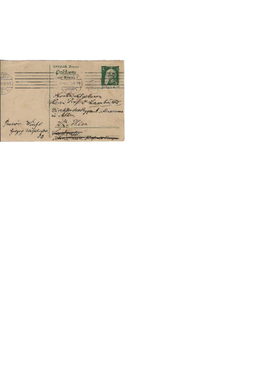 LinGE-19130705-03-w.pdf