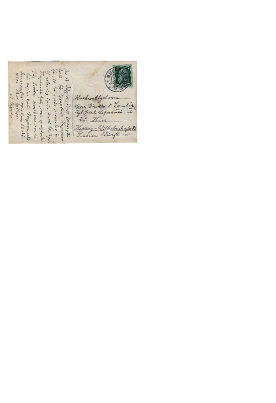 LinGE-19130708-01-w.pdf