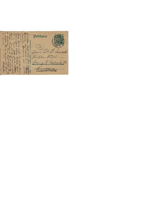 LinGE-19130709-01-w.pdf