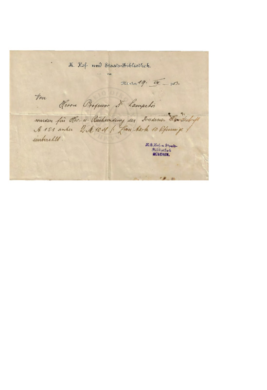 LinGE-19130719-01-w.pdf