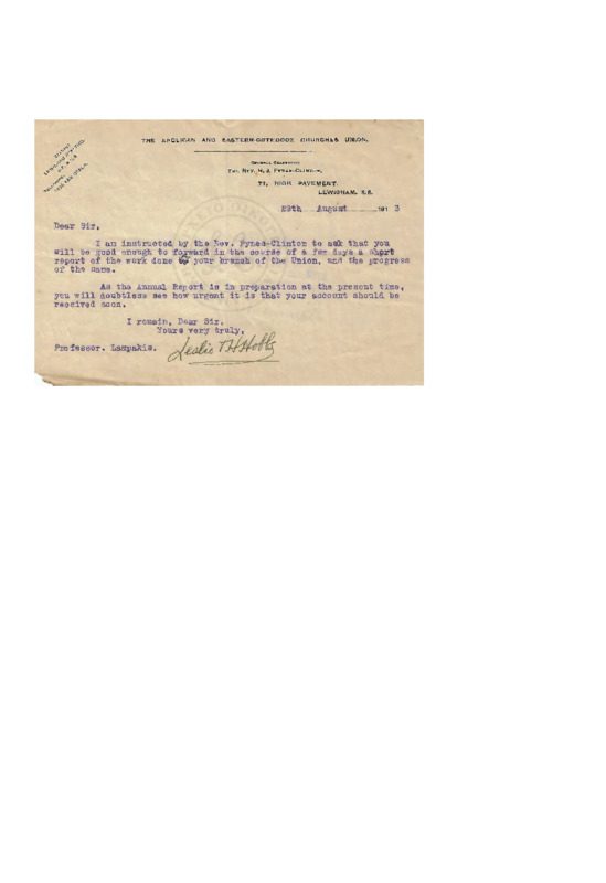 LinGE-19130829-01-w.pdf