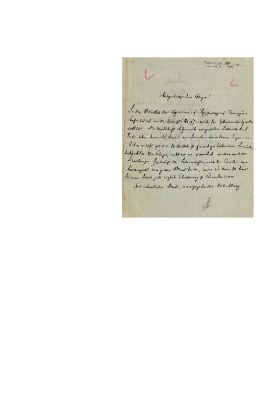 LinGE-19130924-01-w.pdf