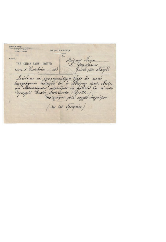 LinGE-19131001-01-w.pdf