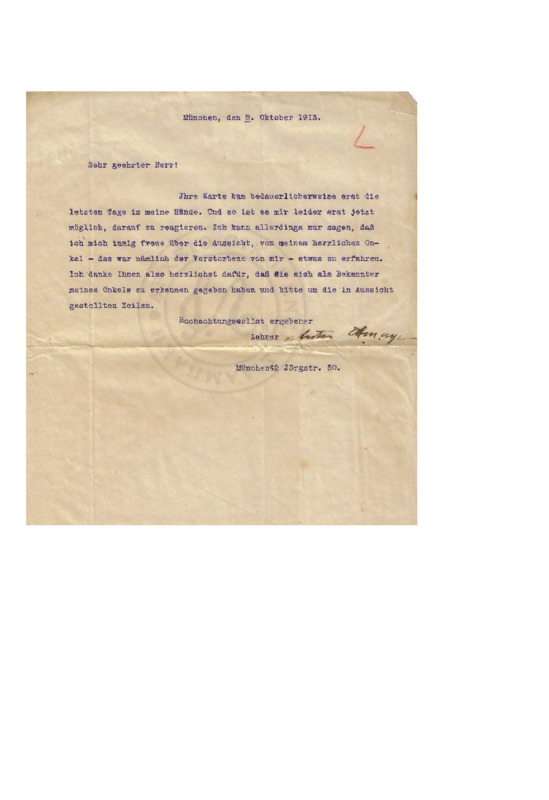 LinGE-19131008-01-w.pdf