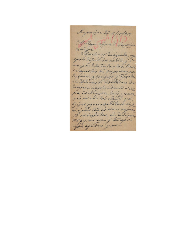 LinGE-19131011-01-w.pdf