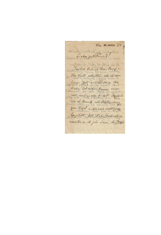 LinGE-19131023-01-w.pdf