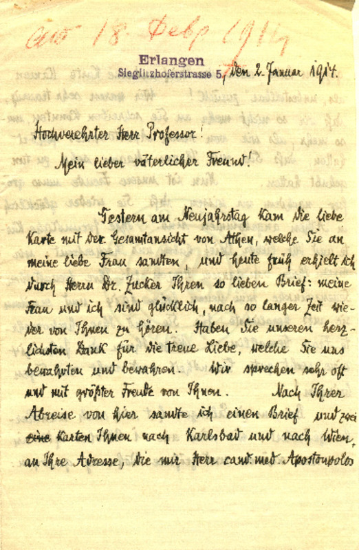 LInGE-19140102-01-w.pdf