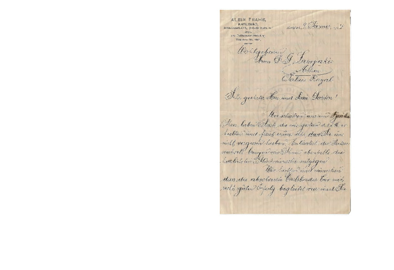 LinGE-19140109-01-w.pdf