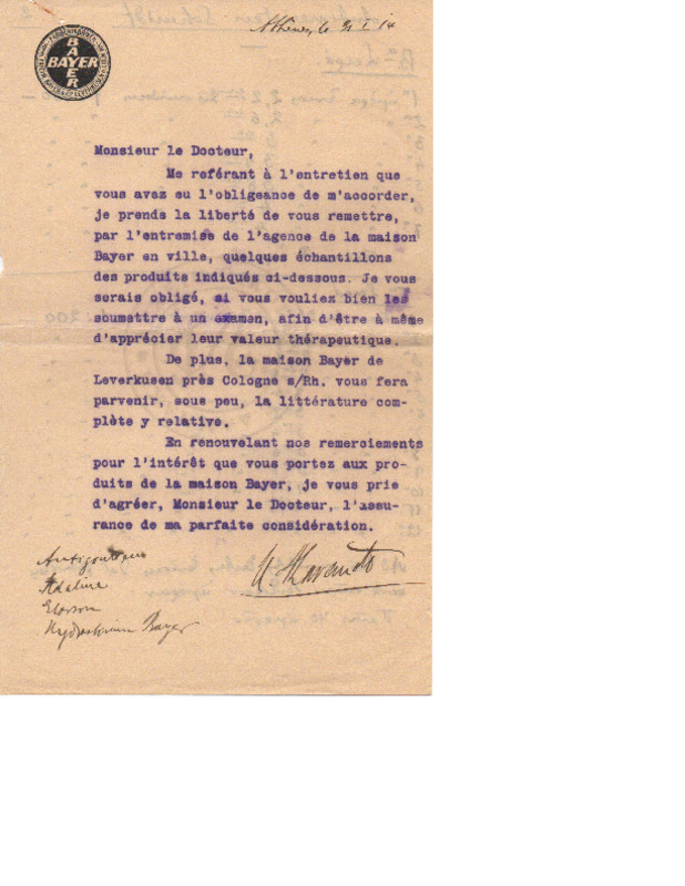 LinGE-19140131-01-w.pdf