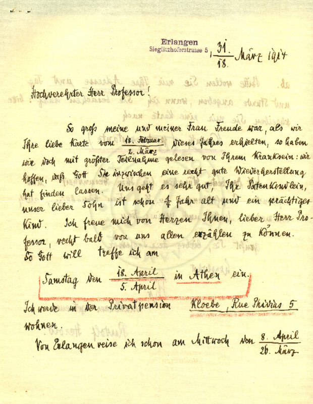 LInGE-19140318-01-w.pdf