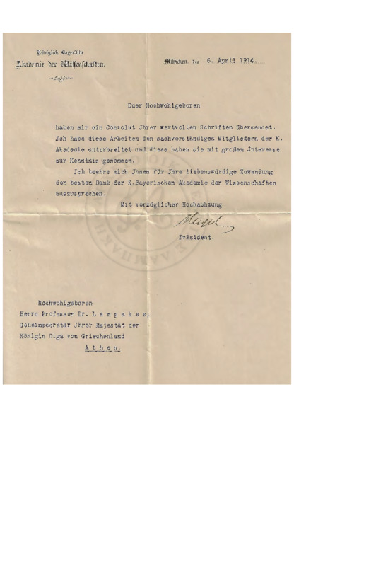 LinGE-19140406-01-w.pdf