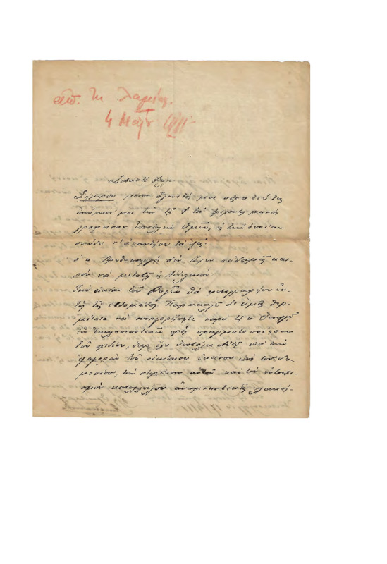 LinGE-19110417-01-w.pdf