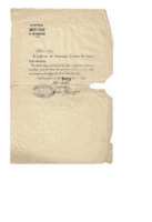 LinGE-19110428-01-w.pdf