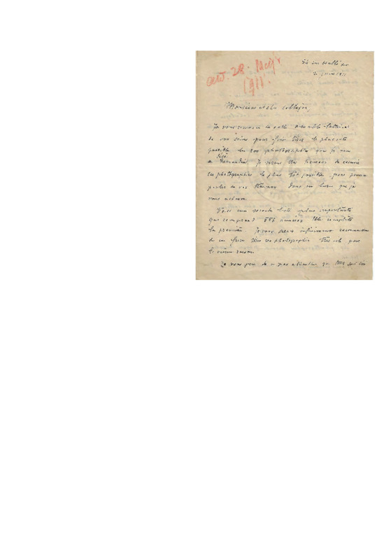 LinGE-19110602-01-w.pdf