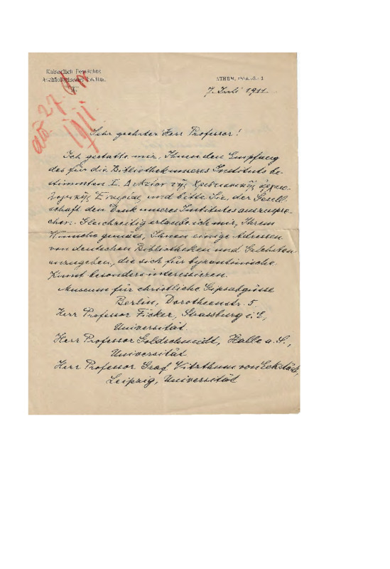 LinGE-19110707-01-w.pdf