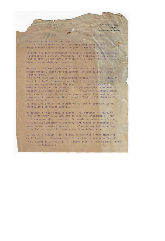 LinGE-19110721-01-w.pdf