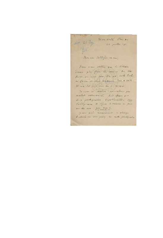 LinGE-19110724-01-w.pdf