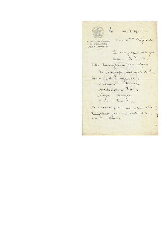 LinGE-19110809-01-w.pdf