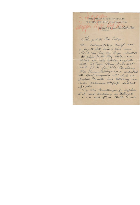 LinGE-19110928-01-w.pdf