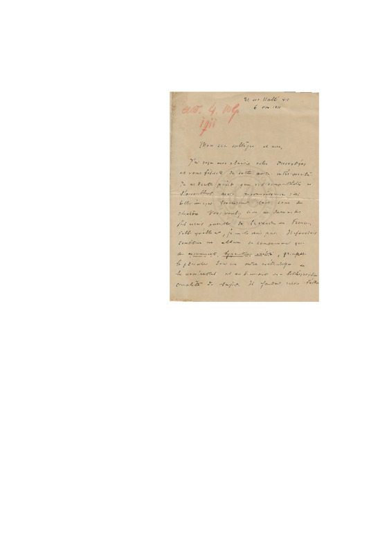 LinGE-19111106-01-w.pdf