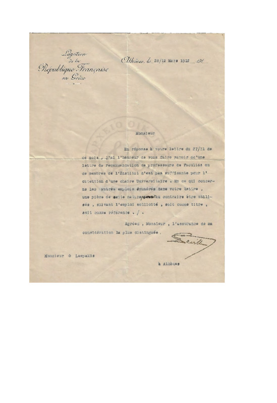 LinGE-19120312-01-w.pdf