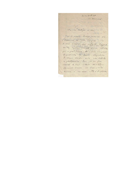 LinGE-19120323-01-w.pdf