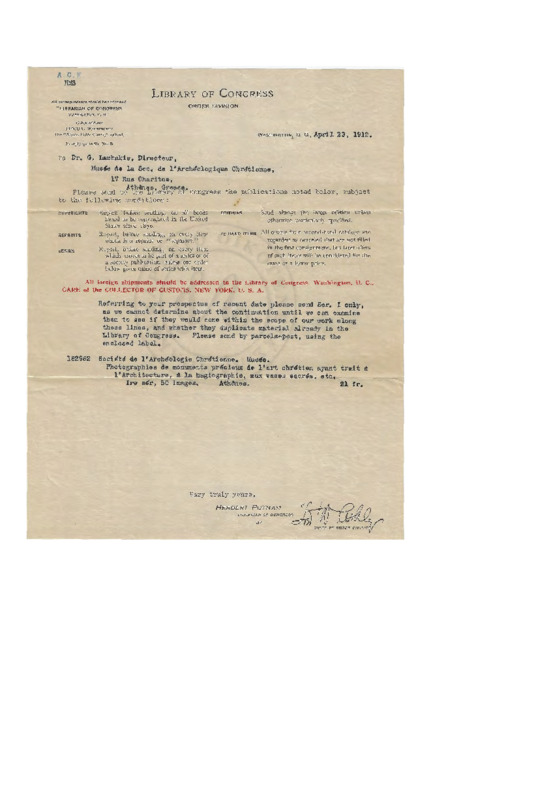 LinGE-19120423-01-w.pdf