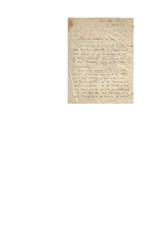 LinGE-19120424-01-w.pdf