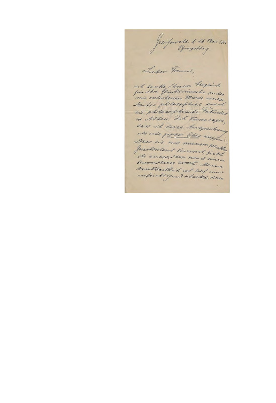 LinGE-19120526-01-w.pdf