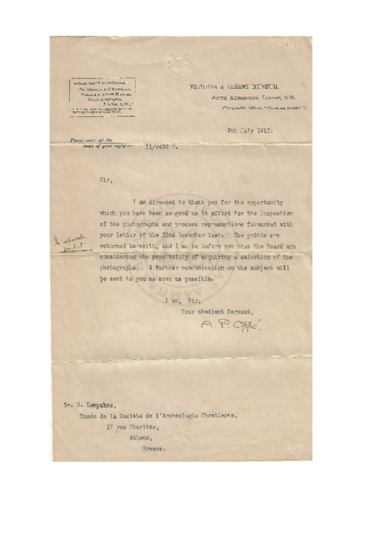 LinGE-19120709-01-w.pdf