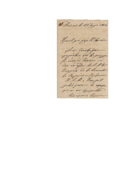 LinGE-19120712-01-w.pdf