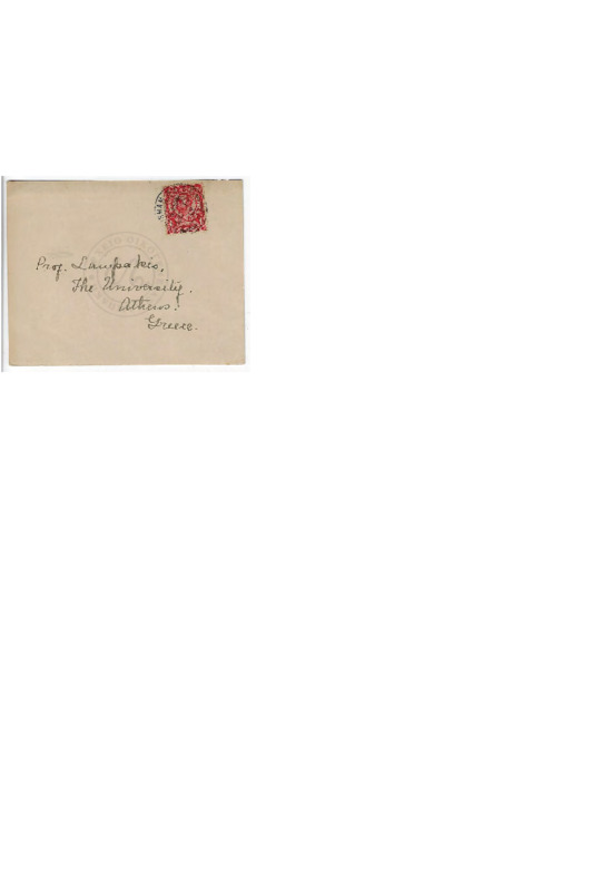 LinGE-19121010-01-w.pdf