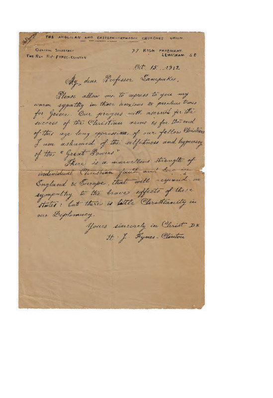 LinGE-19121015-01-w.pdf