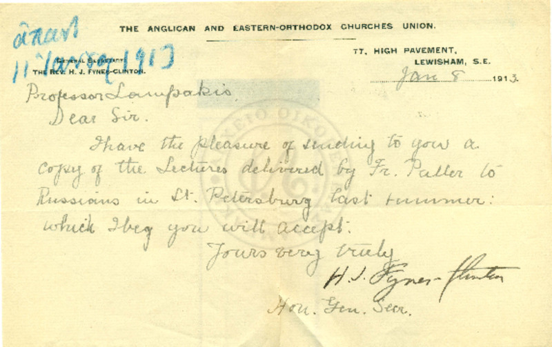 LInGE-19130108-01-w.pdf