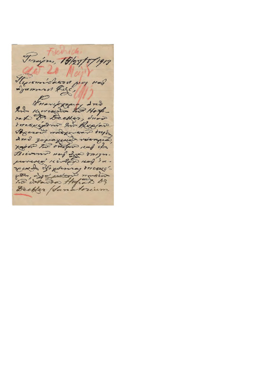 LinGE-19130128-01-w.pdf