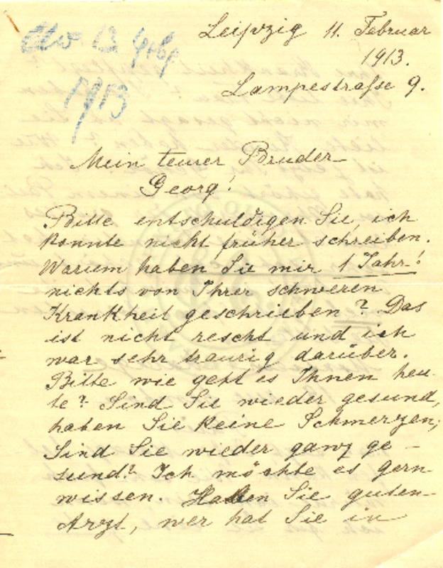 LinGE-19130211-01-w.pdf