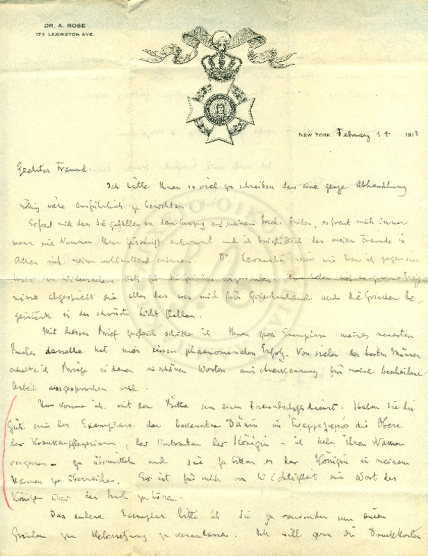 LInGE-19130219-01-w.pdf