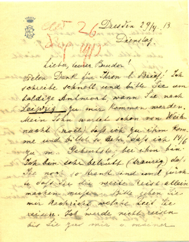 LInGE-19130429-01-w.pdf