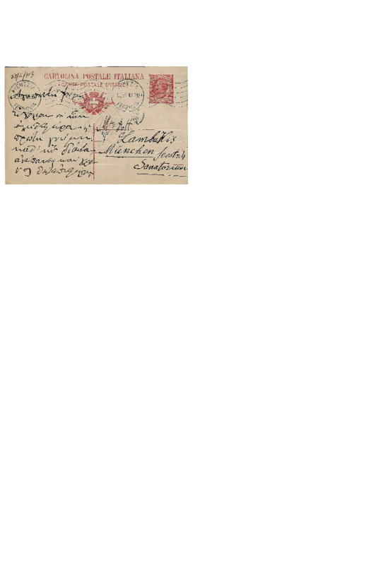 LinGE-19130431-01-w.pdf