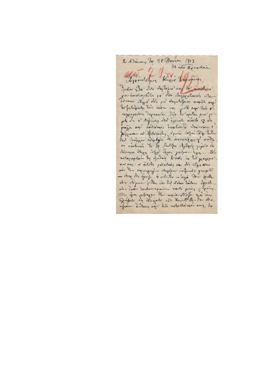 LinGE-19130528-01-w.pdf