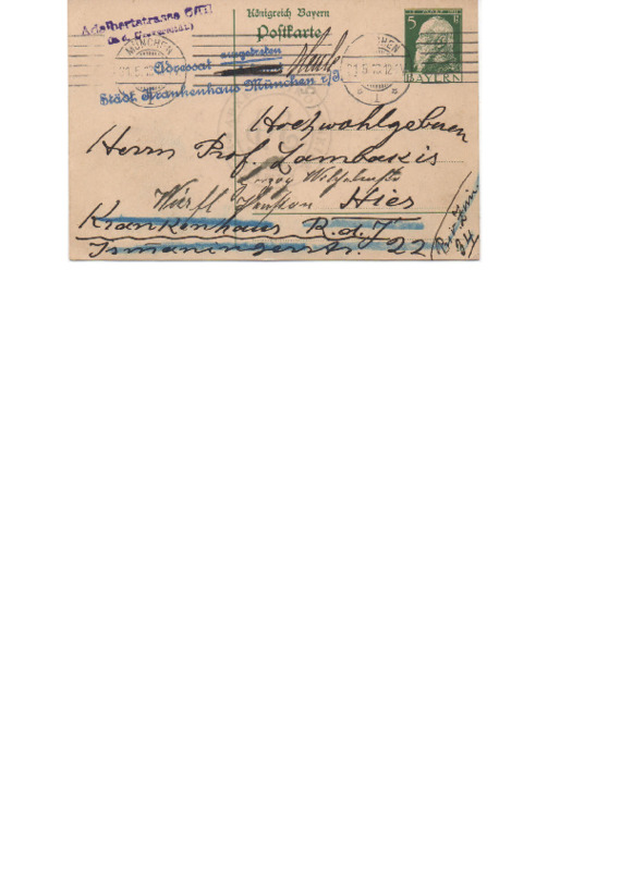 LInGE-19130531-01-wo.pdf