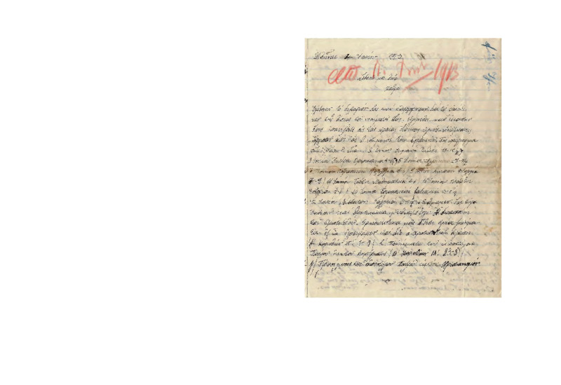 LinGE-19130604-01-w.pdf